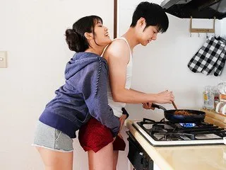 romance