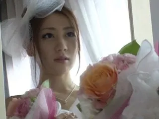 Emotional Scene