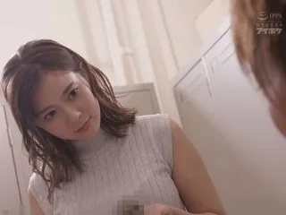Nanami Misaki
