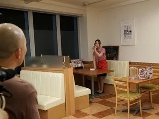 employer