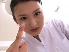 akari asagiri