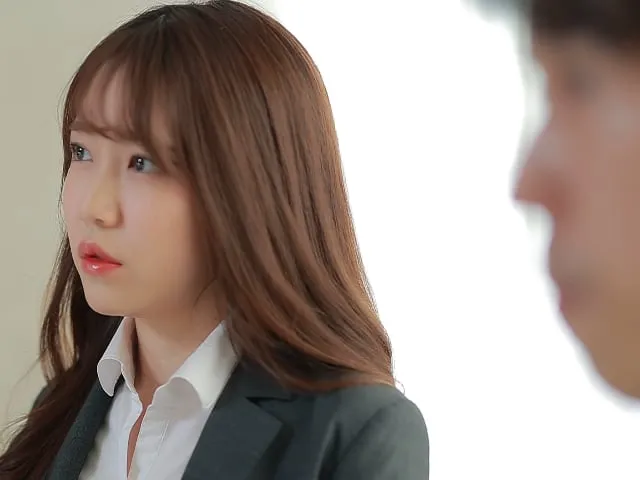 Aoi Ichino